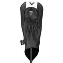 Callaway Aftermarket Premium Fairway Headcover - Black