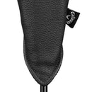 Callaway Aftermarket Premium Hybrid Headcover - Black