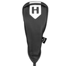 Callaway Aftermarket Premium Hybrid Headcover - Black