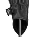 Callaway Aftermarket Premium Hybrid Headcover - Black