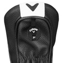 Callaway Aftermarket Premium Hybrid Headcover - Black
