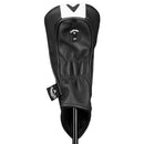 Callaway Aftermarket Premium Hybrid Headcover - Black