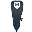 Callaway Aftermarket Premium Hybrid Headcover - Navy/White