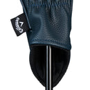 Callaway Aftermarket Premium Hybrid Headcover - Navy/White