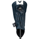 Callaway Aftermarket Premium Hybrid Headcover - Navy/White