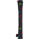 Odyssey Alignment Stick Cover - Black