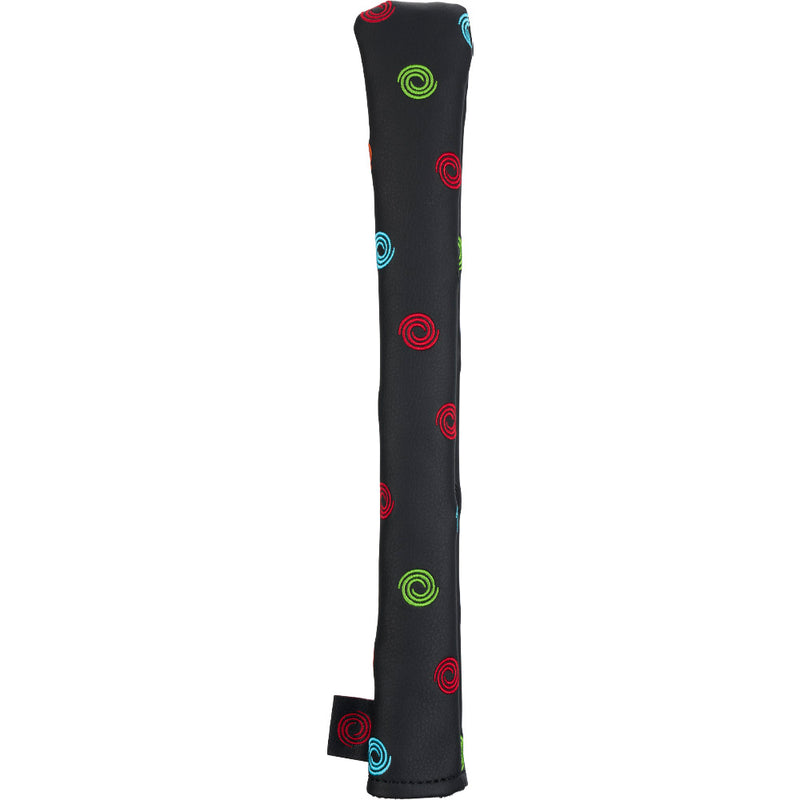 Odyssey Alignment Stick Cover - Black