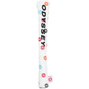 Odyssey Alignment Stick Cover - White