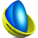 Srixon AD333 Golf Balls - Yellow - 12 Pack
