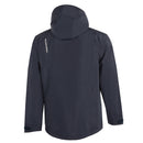 Galvin Green Akron Waterproof Hooded Jacket - Navy