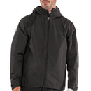 Galvin Green Akron Waterproof Hooded Jacket - Black
