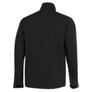 Galvin Green Andrew Waterproof Jacket - Black