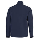 Galvin Green Andrew Waterproof Jacket - Navy