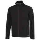 Galvin Green Andrew Waterproof Jacket - Black