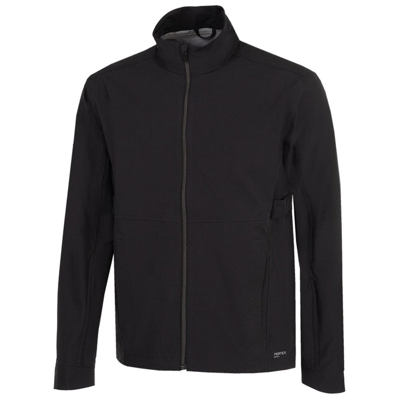 Galvin Green Andrew Waterproof Jacket - Black