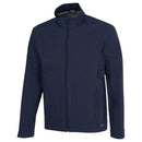 Galvin Green Andrew Waterproof Jacket - Navy