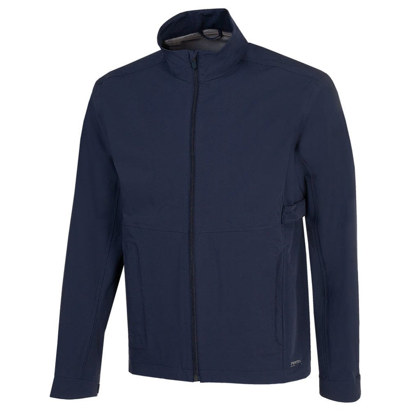 Galvin Green Andrew Waterproof Jacket - Navy