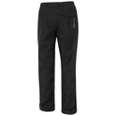 Galvin Green Arlo Waterproof Suit - Black/Orange