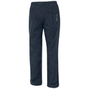 Galvin Green Arlo Waterproof Suit - Black/Orange/Navy