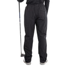Galvin Green Andy GORE-TEX Waterproof Trousers - Black