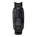 Big Max Aqua Sport 360 Waterproof Cart Bag - Black