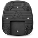 Big Max Aqua Tour 4 Waterproof Cart Bag - Black