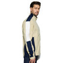 Galvin Green Arlo Waterproof Jacket - Sand/Navy/White