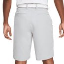 Nike Dri-FIT Victory 10.5" Shorts - Wolf Grey/Wolf Grey