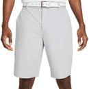 Nike Dri-FIT Victory 10.5" Shorts - Wolf Grey/Wolf Grey