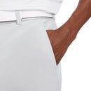 Nike Dri-FIT Victory 10.5" Shorts - Wolf Grey/Wolf Grey