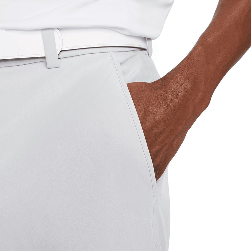 Nike Dri-FIT Victory 10.5" Shorts - Wolf Grey/Wolf Grey