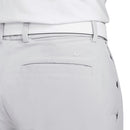 Nike Dri-FIT Victory 10.5" Shorts - Wolf Grey/Wolf Grey