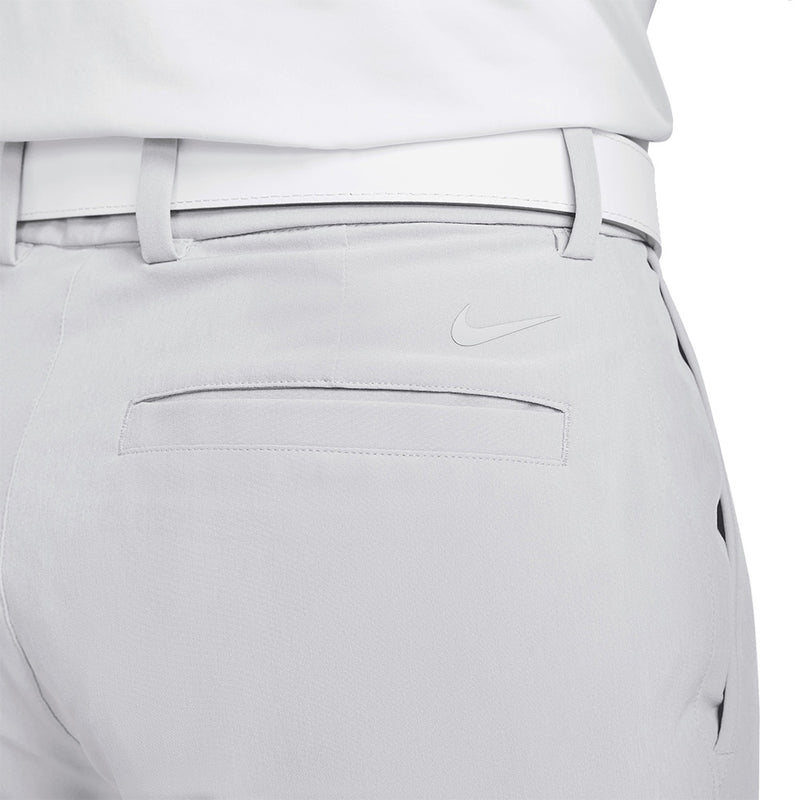 Nike Dri-FIT Victory 10.5" Shorts - Wolf Grey/Wolf Grey