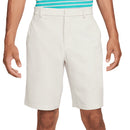 Nike Dri-FIT Victory 10.5" Shorts - Lt Orewood Brn/Lt Orewood Brn