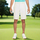 Nike Dri-FIT Victory 10.5" Shorts - Lt Orewood Brn/Lt Orewood Brn