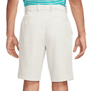 Nike Dri-FIT Victory 10.5" Shorts - Lt Orewood Brn/Lt Orewood Brn