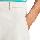 Nike Dri-FIT Victory 10.5" Shorts - Lt Orewood Brn/Lt Orewood Brn