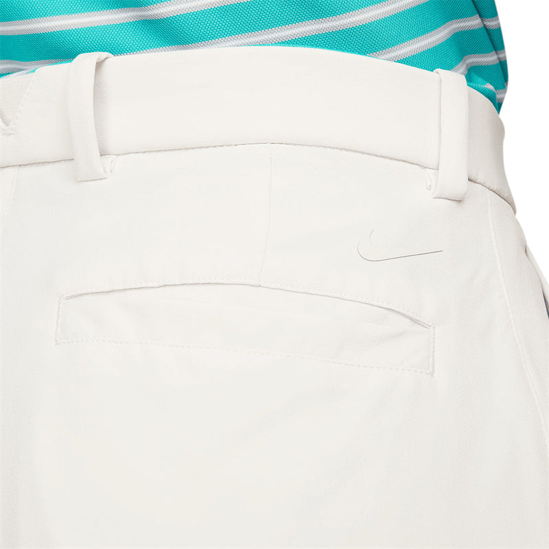 Nike Dri-FIT Victory 10.5" Shorts - Lt Orewood Brn/Lt Orewood Brn