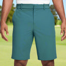 Nike Dri-FIT Victory 10.5" Shorts - Mineral Teal/Mineral Teal