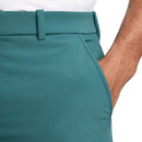 Nike Dri-FIT Victory 10.5" Shorts - Mineral Teal/Mineral Teal
