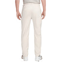 Nike Dri-FIT Victory Trousers - Lt Orewood Brn/Lt Orewood Brn