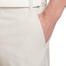 Nike Dri-FIT Victory Trousers - Lt Orewood Brn/Lt Orewood Brn