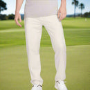 Nike Dri-FIT Victory Trousers - Lt Orewood Brn/Lt Orewood Brn