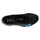 Nike Air Zoom Infinity Tour Next% 2 Spiked Shoes - Black/White-Blue Hero/Cool Grey