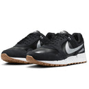 Nike Air Pegasus '89 G Spikeless Waterproof Shoes - Black/Wolf Grey-White-Gum Med Brown