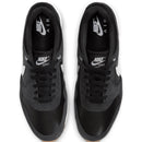 Nike Air Pegasus '89 G Spikeless Waterproof Shoes - Black/Wolf Grey-White-Gum Med Brown