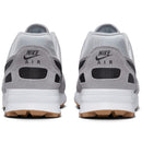 Nike Air Pegasus '89 G Spikeless Waterproof Shoes - Wolf Grey/Anthracite-White-Gum Med Brown