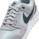 Nike Air Pegasus '89 G Spikeless Waterproof Shoes - Wolf Grey/Anthracite-White-Gum Med Brown
