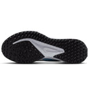 Nike Infinity G NN Spikeless Shoes - White/Metallic Silver/Work Blue