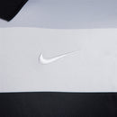 Nike Victory+ Dri-FIT Polo Shirt - Black/White